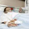 One Kirulapone accident victim dies