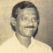 Patrick Denipitiya passes away