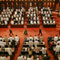 No-confidence motion defeated