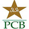 SL tour of Pakistan hangs in balance