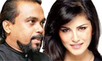 Is Govt. using Sunny Leone to promote casinos?: Wimal
