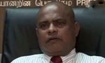 Pensions of pre-2006 retirees increased