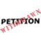 Petitions against impeachment process withdrawn