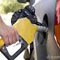 Move to introduce fuel with less sulfur particles