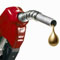 Tests being carried out on imported petrol