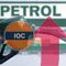 LIOC also increase petrol price
