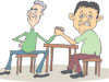 Predicament of Premadasa