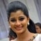 Nadeesha all set to enter politics