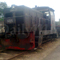 'Ghost train' report handed over to Minister