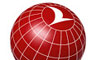 Turkish Airlines to fly to Colombo on Feb 1