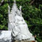 New life for Queen Victoria statue in SL