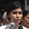 Video: Duminda should take responsibility-Hirunika