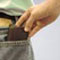 Vavuniya Magistrate pickpocketed
