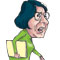 Pillay goes off track