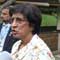 Video: I have not come here to criticize-Pillay