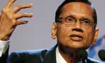China discouraged investing in SL after Port City project: G.L.