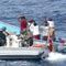 75 more Indian fishermen arrested