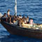Netherlands to use Colombo to fight pirates