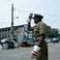 New traffic plan at Pittala junction made permanent