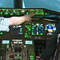 Missing Malaysia flight: passengers cleared