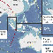 Missing flight: Mystery deepened