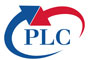 PLC secures 17th slot among “Top 20 Most Valuable Brands” 