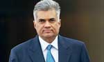 PM to leave for India tomorrow