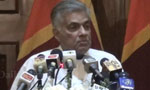 Govt. to introduce health insurance scheme- PM