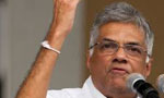 PM criticises media
