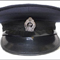 New SSP for Kalutara Division 