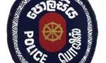 'Kotadeniyawa OIC, 4 others guilty of illegal detention'