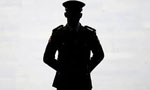 19 OICs transferred