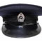 VIP Security Division head passes away