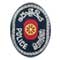 Police seek assistance from Kotte mayor