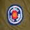 Three OICs interdicted