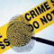 Mystery surrounds death of filmmaker’s mother-in-law