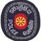 NCPA - OIC transferred