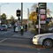 No police at traffic lights from today