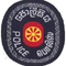 Seventeen OICs appointed
