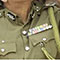 10,000 police transfers next year