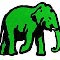 Sajith, Thalatha in UNP nomination board