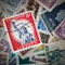 Postal Dept. mulls price revision