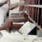Video: Robbery at Postal Dept. of EAM, suspect arrested