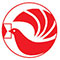 Pay your bills to the Postman: PMG
