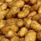 6,500 kilos of spoilt potatoes seized