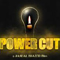 Power cut from Sept. 12 to 24