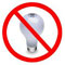 Unannounced power cuts  