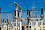 Private power producers in for rude shock 