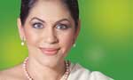Rosy asks for recount; rejects UK HC offer