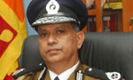 Assualt in police custody: IGP calls for interim report